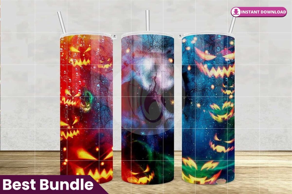 skull-halloween-galaxy-tumbler-20oz