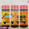 bus-driver-school-bus-tumbler-20oz