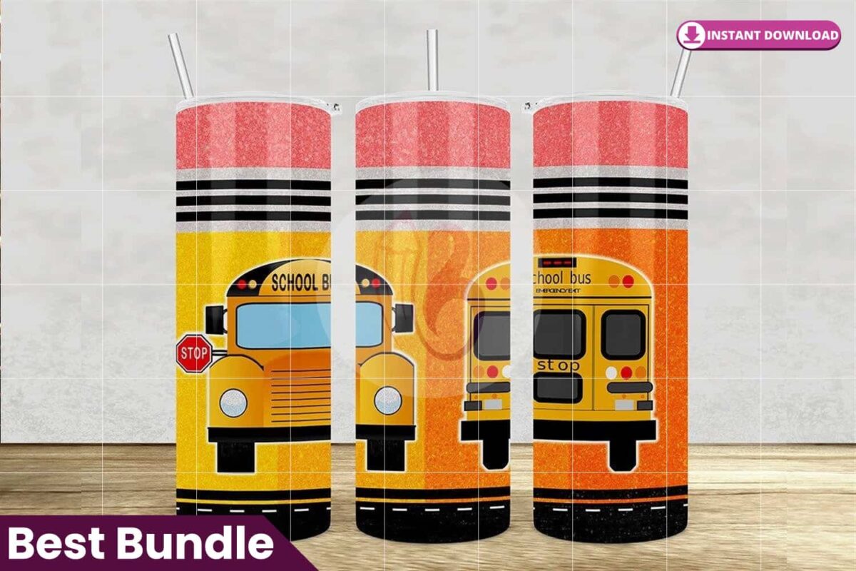 bus-driver-school-bus-tumbler-20oz