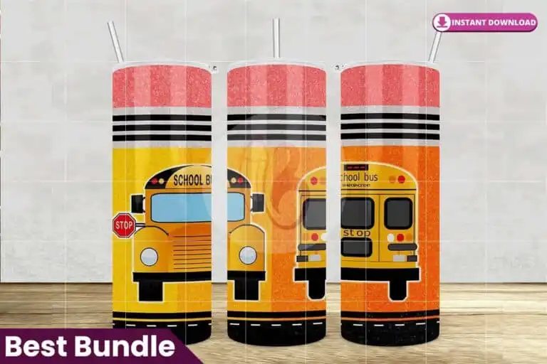 bus-driver-school-bus-tumbler-20oz