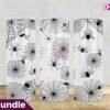 spider-web-halloween-tumbler-20oz