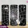 Spider Web Halloween Black Glitter spider-web-halloween-black-glitter
