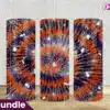 Halloween Tie Dye Spider Web Tumbler halloween-tie-dye-spider-web-tumbler