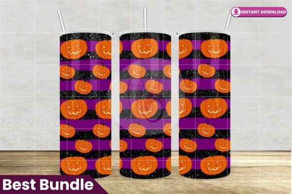 halloween-pumpkins-tumbler-20oz