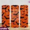 halloween-bats-sublimation-tumbler-20oz