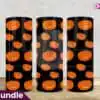 fancy-pumpkin-halloween-tumbler-20oz