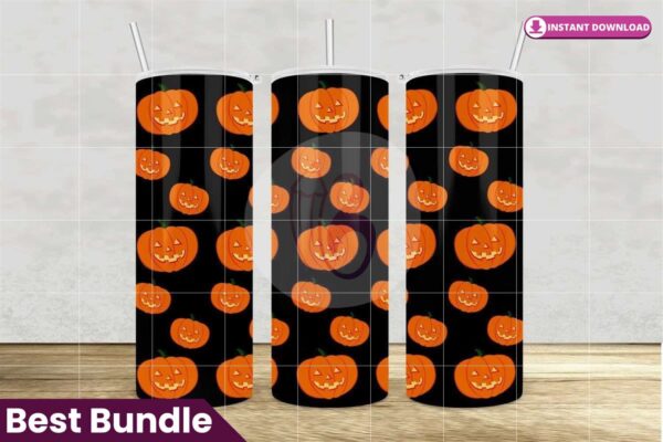 fancy-pumpkin-halloween-tumbler-20oz