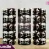 skulls-halloween-tumbler-20oz