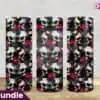skulls-and-flowers-tumbler-template
