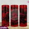 blood-splatter-black-tumbler-halloween