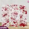blood-splatter-halloween-tumbler-20oz