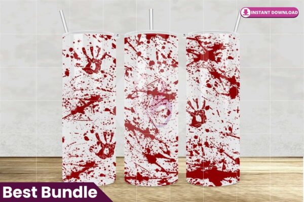 blood-splatter-halloween-tumbler-20oz