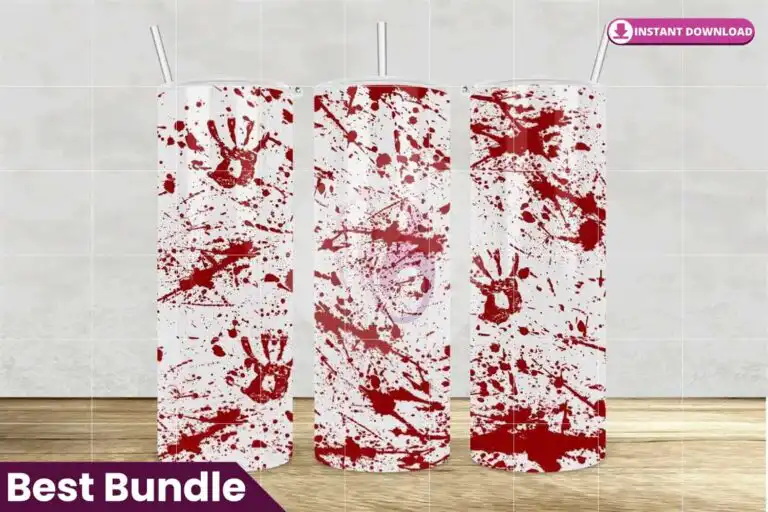 blood-splatter-halloween-tumbler-20oz