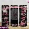 leopard-pink-splash-western-tumbler
