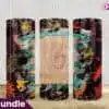 vintage-autumn-fall-tumbler-sublimation