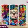 day-of-the-dead-tumbler-20-oz