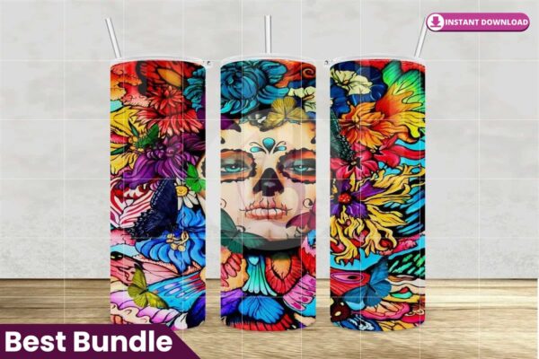day-of-the-dead-tumbler-20-oz
