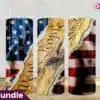 Patriotic American We the People 20oz patriotic-american-we-the-people-20oz