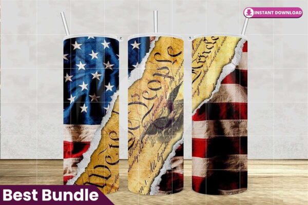 patriotic-american-we-the-people-20oz