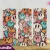 smiley-face-retro-tumbler-sublimation