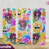 sugar-skull-and-flower-tumbler-20oz