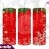 Christmas Tumbler Sublimation Png christmas-tumbler-sublimation-png