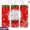 Wealth Christmas Tree Tumbler 20oz wealth-christmas-tree-tumbler-20oz