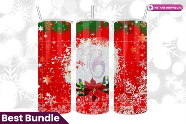 wealth-christmas-tree-tumbler-20oz
