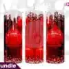 christmas-tumbler-20oz