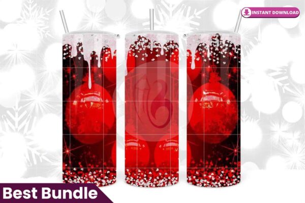 christmas-tumbler-20oz