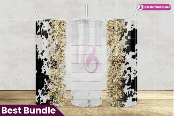 cow-print-rustic-wood-western-tumbler