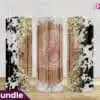 cowprint-rustic-wood-western-tumbler