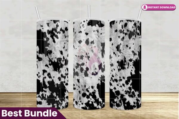 cowhide-20oz-skinny-tumbler-wrap