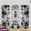 cowhide-tumbler-20oz-wrap-sublimation