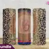 leopard-rustic-wood-serape-tumbler-wrap