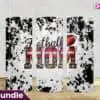 cowhide-football-mom-tumbler-sublimation