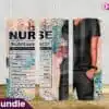tumbler-20oz-nurse-nutrition-facts-wrap