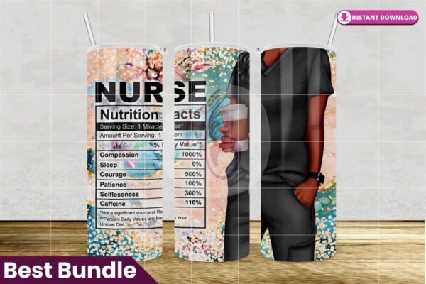 nurse-nutrition-facts-20oz-tumbler