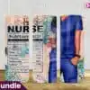 20oz Nurse Tumbler Wrap Nutrition Facts 20oz-nurse-tumbler-wrap-nutrition-facts