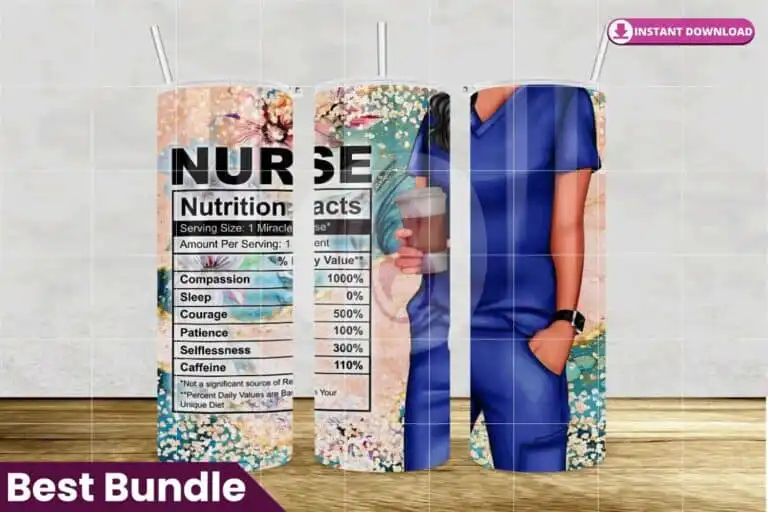 20oz-nurse-tumbler-wrap-nutrition-facts