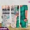 20oz Tumbler Wrap Nurse Nutrition Facts 20oz-tumbler-wrap-nurse-nutrition-facts