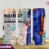 tumbler-20oz-wrap-nurse-nutrition-facts