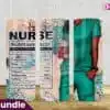 tumbler-20oz-nurse-nutrition-facts-wrap