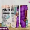 tumbler-20oz-wrap-nurse-nutrition-facts