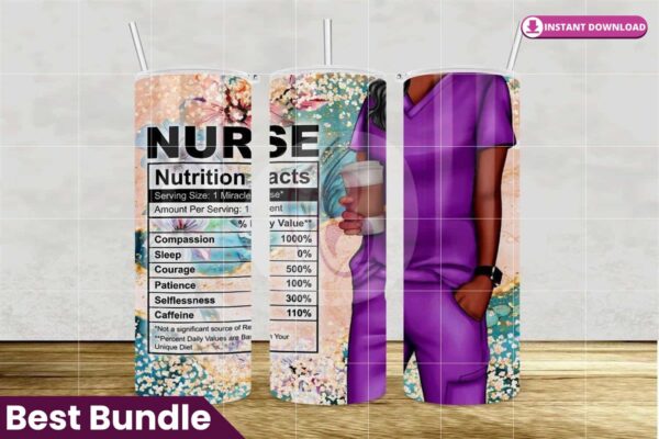 tumbler-20oz-wrap-nurse-nutrition-facts