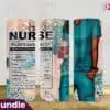 Nurse Nutrition Facts 20 Oz Skinny Wrap nurse-nutrition-facts-20-oz-skinny-wrap