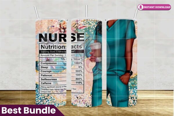 nurse-nutrition-facts-20-oz-skinny-wrap