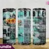bible-emergency-numbers-tumbler-20oz