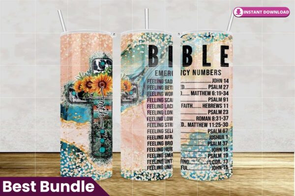tumbler-20oz-bible-emergency-numbers