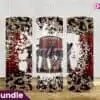 football-mama-tumbler-sublimation-png